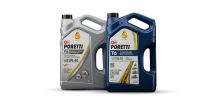 Fluids & Chemicals 3D category