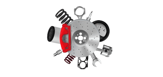 Trailers: Body & Frame 3D category