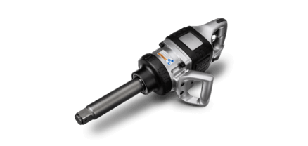 Tools & Accessories 3D category