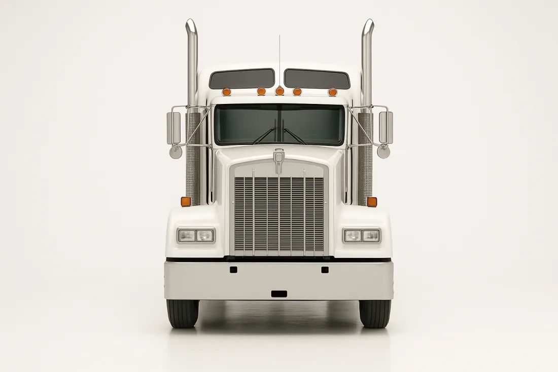 Kenworth