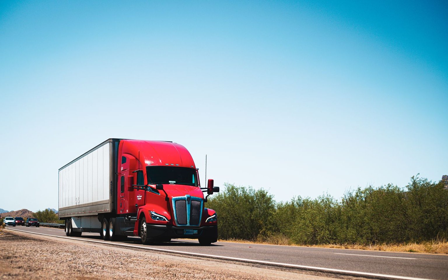 Kenworth Semi Truck Parts: Models We Cover and How to Order the Right Fit