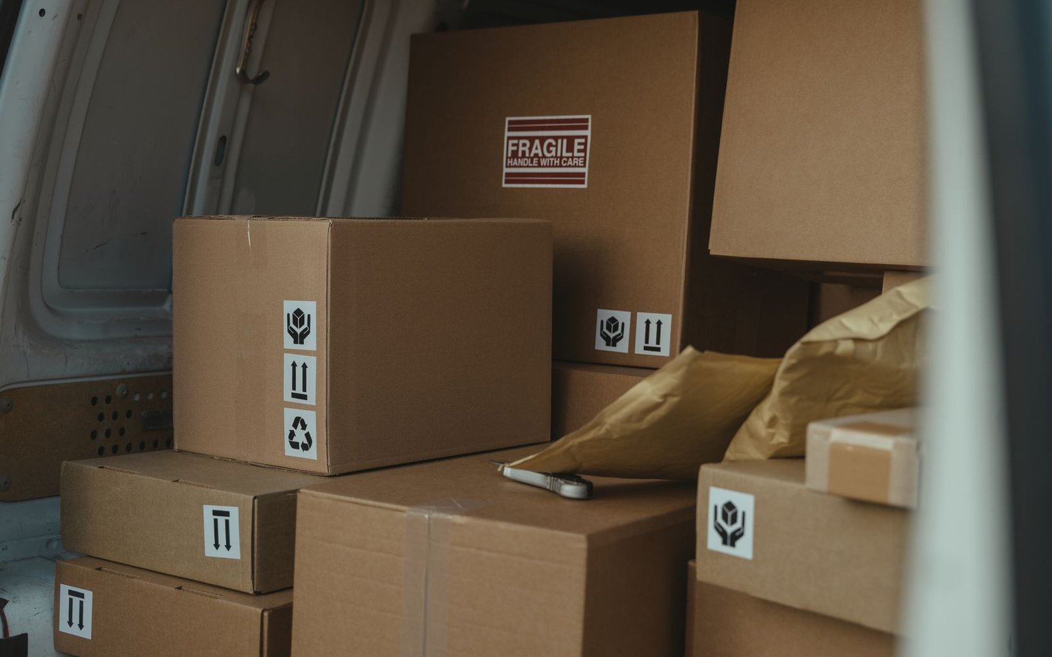 PartStop Shipping Explained: Free ~3-Day Standard vs Paid Overnight