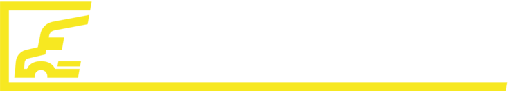PartStop heavy-duty truck parts logo